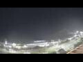 Webcam Rio de Janeiro