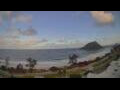 Webcam Rio de Janeiro