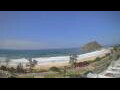 Webcam Rio de Janeiro