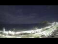 Webcam Rio de Janeiro