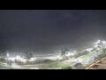 Webcam Rio de Janeiro