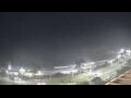 Webcam Rio de Janeiro