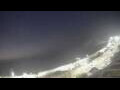 Webcam Rio de Janeiro