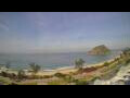 Webcam Rio de Janeiro