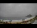 Webcam Rio de Janeiro