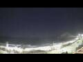 Webcam Rio de Janeiro