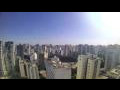 Webcam São Paulo