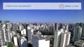 Webcam São Paulo