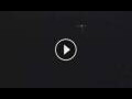 Webcam Bala