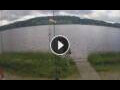 Webcam Bala