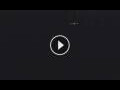 Webcam Bala