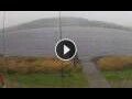 Webcam Bala