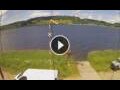 Webcam Bala