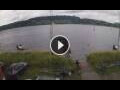 Webcam Bala
