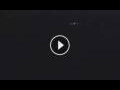 Webcam Bala