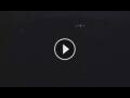 Webcam Bala