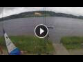 Webcam Bala