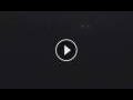 Webcam Bala