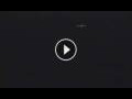 Webcam Bala