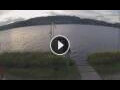 Webcam Bala