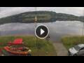 Webcam Bala