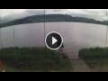 Webcam Bala