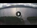 Webcam Bala