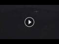 Webcam Bala
