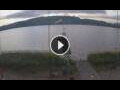 Webcam Bala