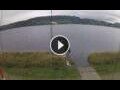 Webcam Bala