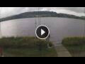 Webcam Bala