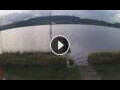 Webcam Bala