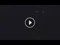 Webcam Bala