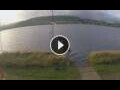 Webcam Bala