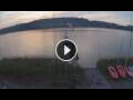 Webcam Bala