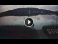 Webcam Bala