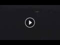 Webcam Bala