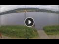 Webcam Bala