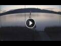Webcam Bala