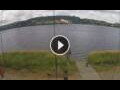 Webcam Bala