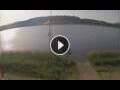 Webcam Bala