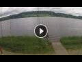 Webcam Bala
