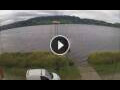 Webcam Bala