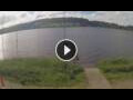 Webcam Bala