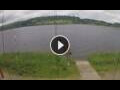 Webcam Bala