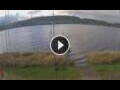 Webcam Bala