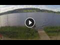 Webcam Bala