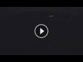 Webcam Bala