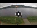 Webcam Bala