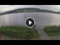 Webcam Bala